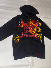 Image 3 of Error Prints