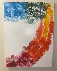 Image 2 of “Color Splash”