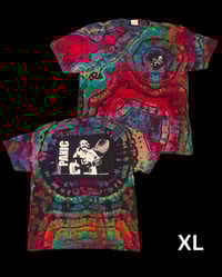 Image 3 of Johnny Bell Dyes 