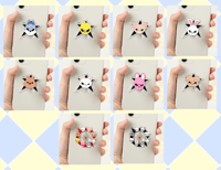 Image 3 of (PRE-ORDER) KPOP POPSOCKETS