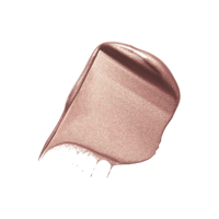 Image 3 of Glow Skin Hydrating Fluid 