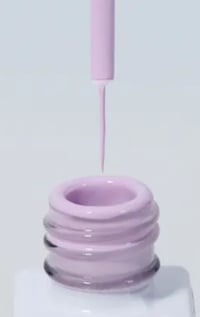 Image 5 of C&M GEL LINERS