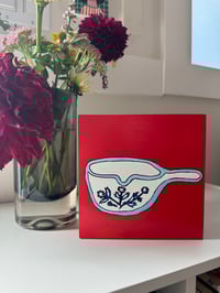 Image 1 of Corningware #2