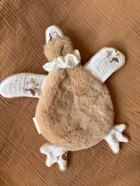 Image 4 of DOUDOU OIE AU CHOIX  