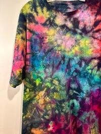 Image 4 of FREESTYLE - BASIC TEE