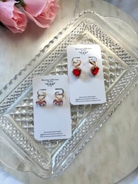 Image 1 of Valentines Goldies