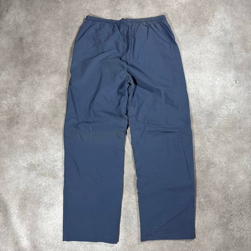 Image of Women’s Nike Track Pants, Size Large
