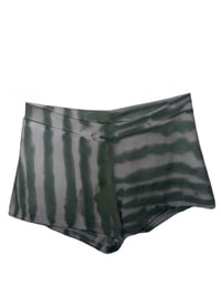 Image 5 of micro shorts * custom