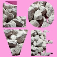Image 7 of Cookies & Cream 