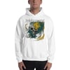 Album Art - Unisex Hoodie