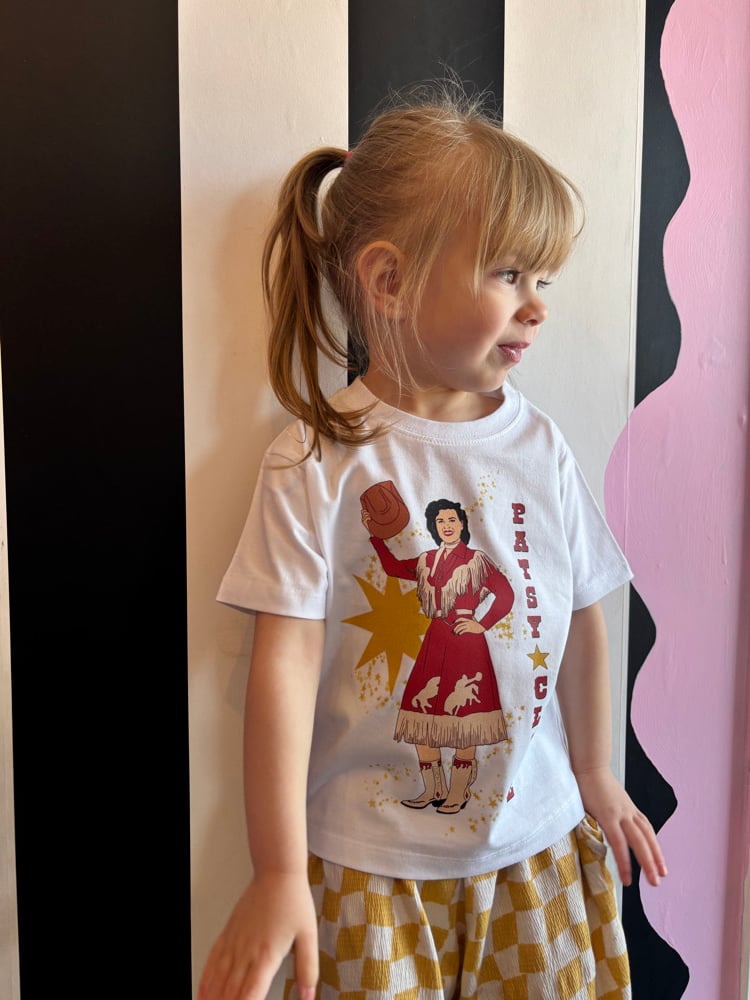 Image of Baby/kids Sizes ALL designs Pick Your Own