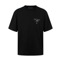 Image 1 of P Shadow Tee