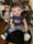 Image of Donovan, 32” Toddler Boy