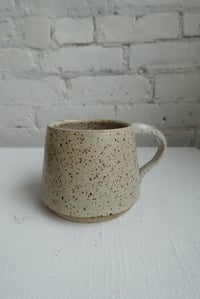 Image 1 of Sam Hewitt	/ Mug 1C	