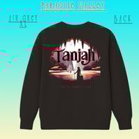 Image 3 of Paradise valley