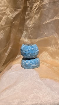 Image 3 of Cloud Vase
