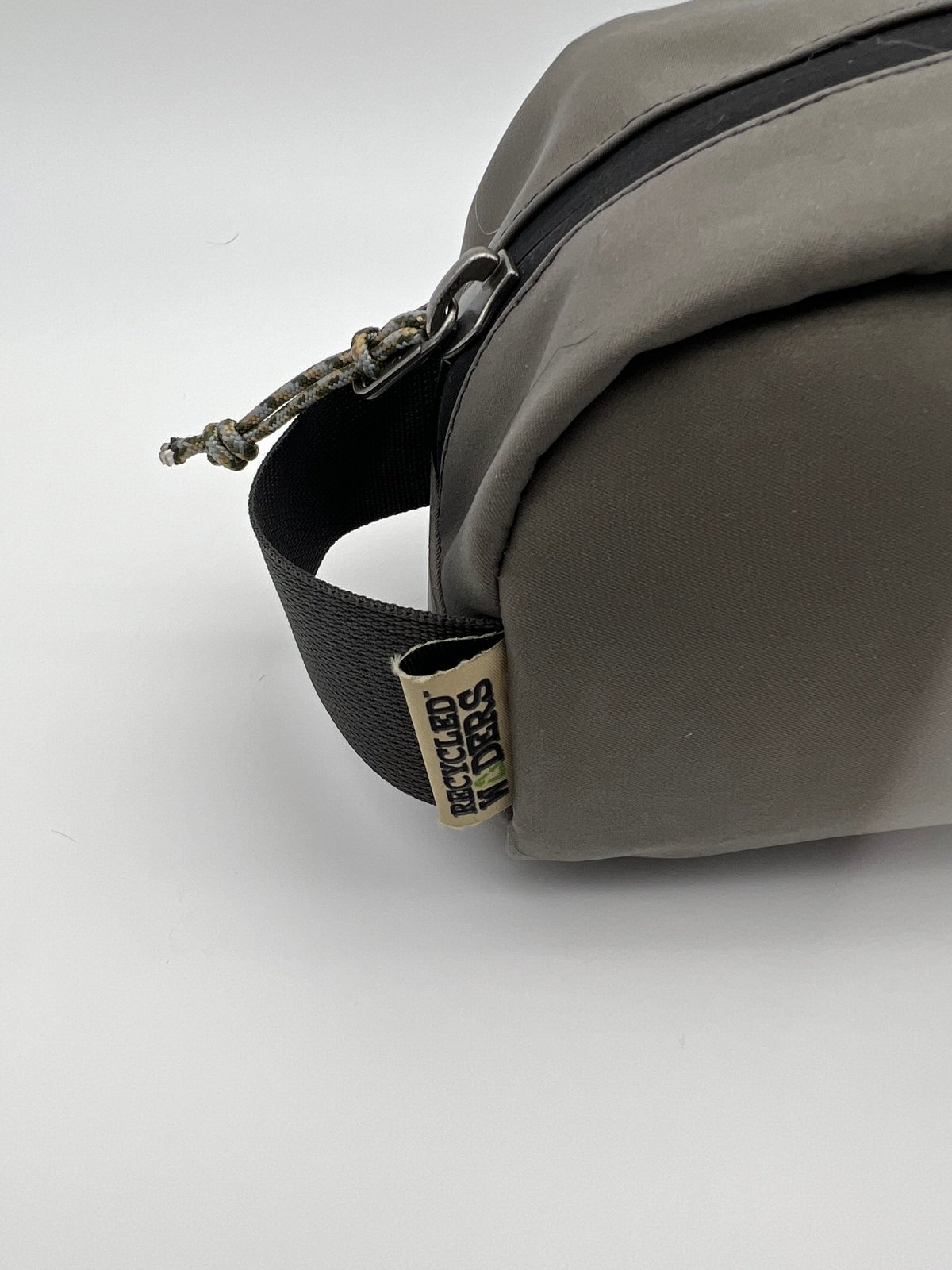 RW Travel Kit - Small | Recycled Waders