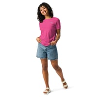 Image 5 of Mama Boy Relaxed T-Shirt