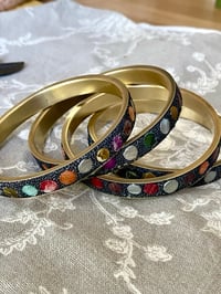Image 9 of Bracelets vintage 