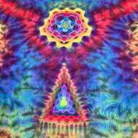 Image 4 of XL 18 artifacts