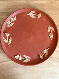 Dulce Primavera