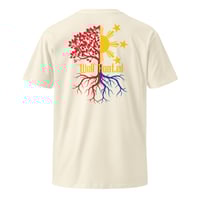 Image 7 of Well Rooted (PREMIUM)