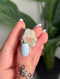 Image 4 of ETHIOPIAN OPAL C