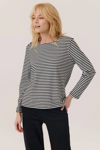 Image 1 of Camseta Lolita