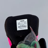 Image 5 of Asics Gel Nimbus 16 size: us9.5W uk7.5 eu41.5 cm26