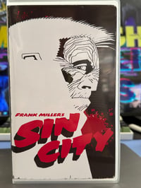 Image 1 of Sin City