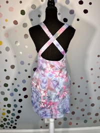 Image 6 of Tennis 🎾Dress