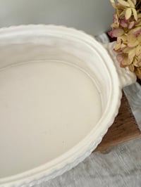 Image 11 of Terrines « lapin »