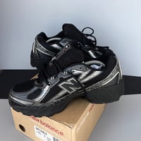 Image 5 of size: us9.5 uk9 eu43 cm27.5