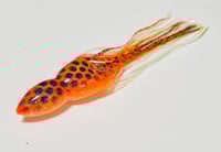 Image 4 of *10” (9 3/4) BOM REPLACEMENT SKIRT