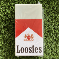 Image 1 of Loosies 