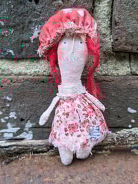 Image 4 of Mushroom Gal