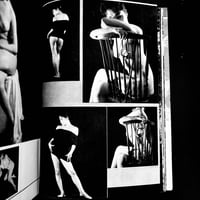Image 7 of True Story Information 1963 #3