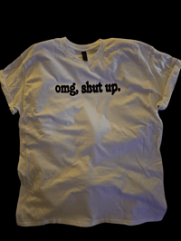 Image 7 of It's Been a Year!