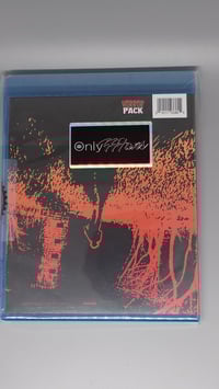 Image 2 of RWD (Horror Pack Exclusive)