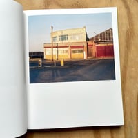 Image 3 of Laura McCluskey - Close To Home (Signed)