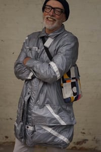 Image 2 of Silver Parachute Fleetwood Mac