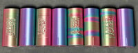 Image 2 of Electric Forest Lighter Sleeve
