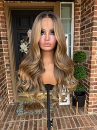 Image 19 of Melissa luxury (ready to ship) 