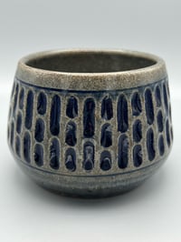 Image 4 of Carved Mug