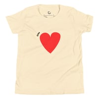 Image 2 of Youth T : One Love