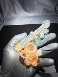 Image 8 of Megaton sidecar