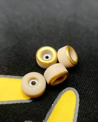 Image 4 of Graffiti Graphic F2 - 5YR Colorways