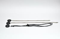 Image 3 of Palestinian Coin Necklace Pre-order