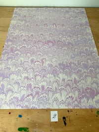 Image 3 of Valentine’s Collection Full Sheets #1-4