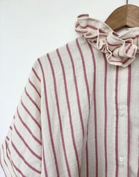 Image 3 of Chemise BOBY ENFANT